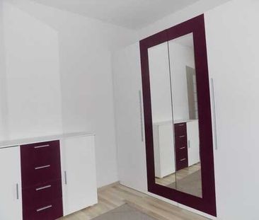 Apartament 2 camere, 62 mp, imobil nou, zona Piata Mihai Viteazu - Photo 2