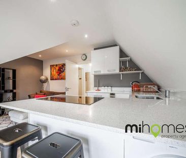 Beaconsfield Road, London, N11 - Photo 5