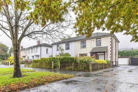 Collyer View, Ben Rhydding, Ilkley, LS29 - Photo 3