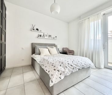 6900, Lugano - Photo 6