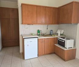 Studio/Γκαρσονιέρα για ενοικίαση - Σέρρες, - Photo 4