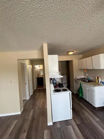 9916 156 Street Northwest — Unit 201 - Photo 5