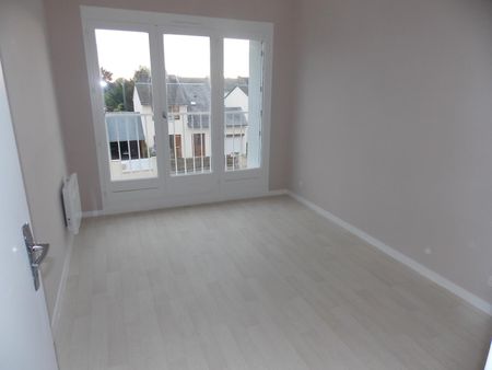 Location Appartement 3 pièces 62m² ST CYR SUR LOIRE 37540 - Photo 5