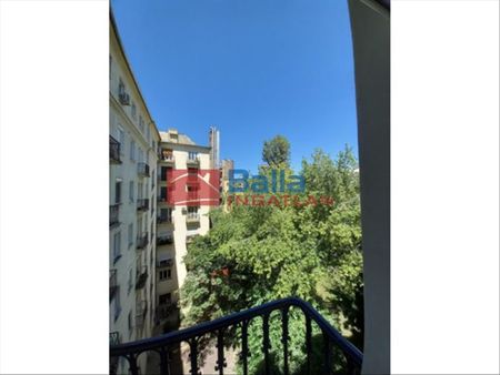 Kiadó lakás - Budapest V. kerület - Photo 2