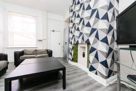 Norwood Road, Hyde Park, Leeds - Photo 5