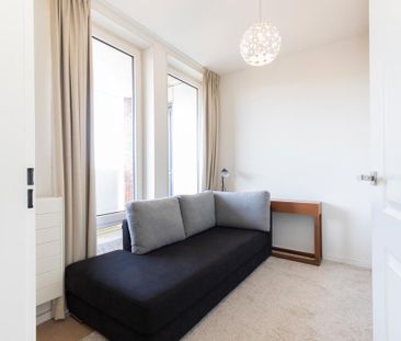 Te huur: Appartement Meer en Vaart 110 B in Amsterdam - Foto 6