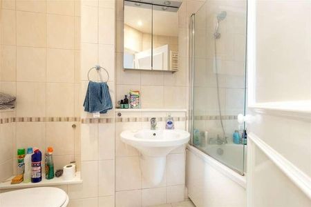 Hilltop Road, West Hampstead, NW6 - Photo 5