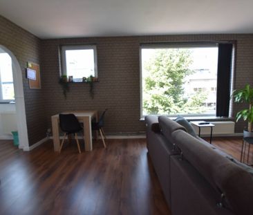 Te huur: Appartement Rijksweg Zuid in Geleen - Photo 5