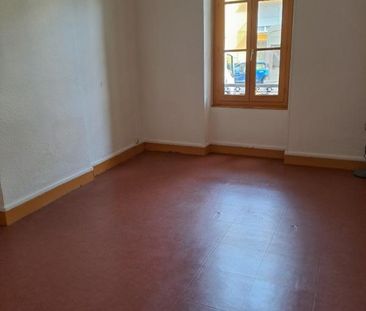 DUPLEX QUARTIER CALME - Photo 5