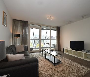 Appartement te huur: Kruisplein 764 3012 CC Rotterdam - Foto 3