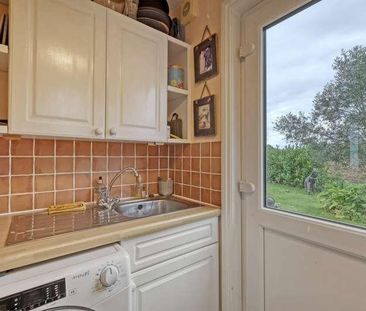 Sheepcotes Lane, Little Waltham, Chelmsford, CM3 - Photo 2