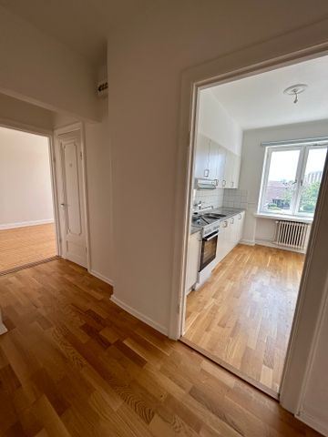 Tryckerigatan, Helsingborg - Photo 3