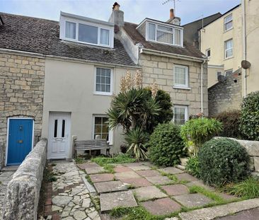 2 bedroom house to rent - Photo 2