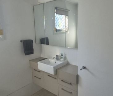 Morningside - Photo 4