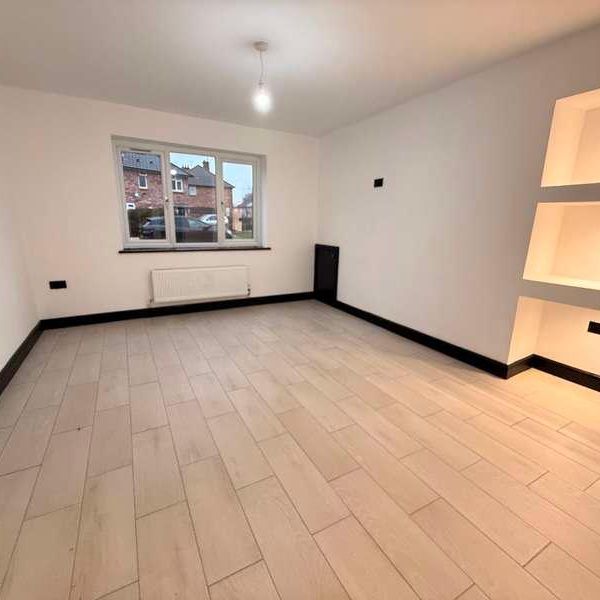 Meade Road, Liverpool, L13 - Photo 1