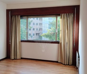 Apartamento T4 em Porto - Photo 4