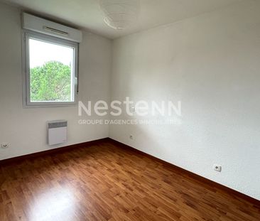 Appartement à louer - Photo 3