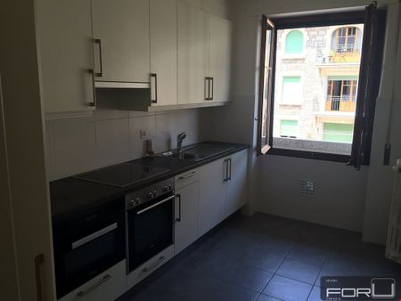 2 Zimmer, 39 m², 5. Stock - Photo 3