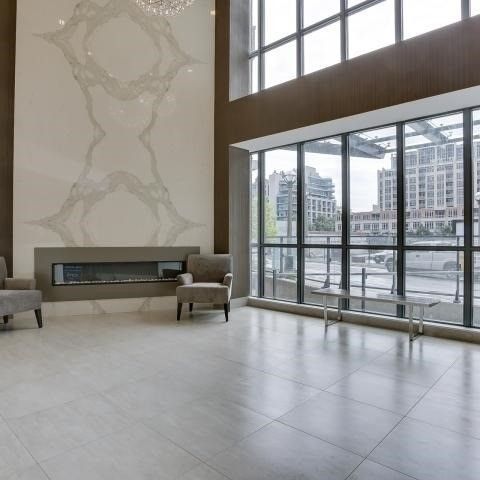 For Lease - 50 Bruyers Mews Unit# 503, Toronto, Ontario - Photo 1