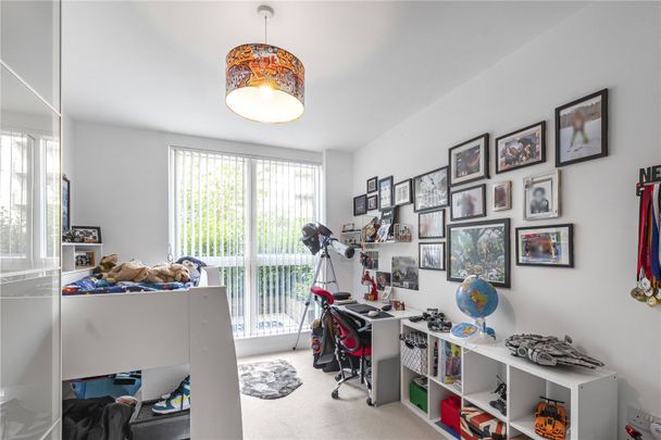Tudway Road, London, SE3 9GG - Photo 1