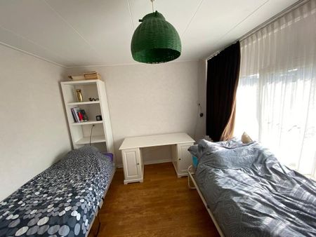 Huis te huur: Boterbloem 10 1902 GN Castricum - Photo 4