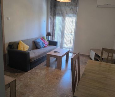 Studio/Γκαρσονιέρα για ενοικίαση - Κομοτηνή, - Φωτογραφία 2