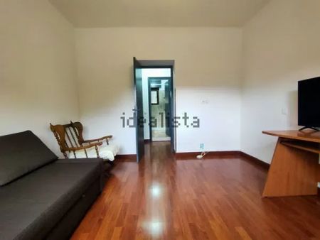 Alquiler de piso en Auzo Barredos, 37 - Photo 3