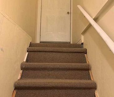 For Lease - 1 Royal Gala Crescent Unit# Bsmt, Richmond Hill, Ontario - Photo 6