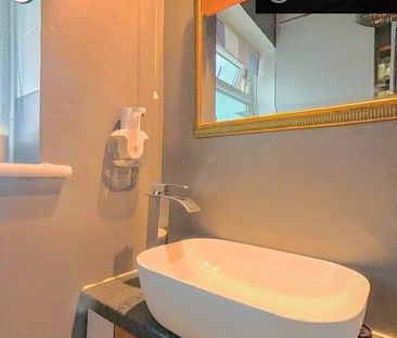 Room in a Shared House, Birmingham, B11 - Photo 4