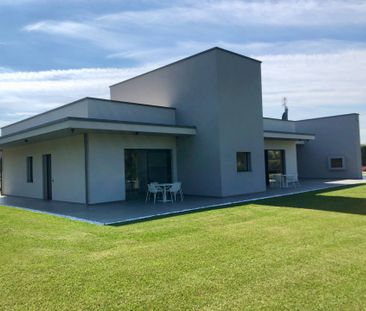 Appartamento in Affitto - Photo 2