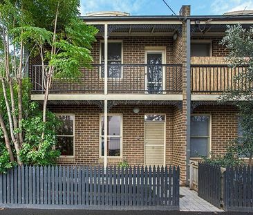 97 Rankins Road, Kensington VIC 3031 - Photo 6