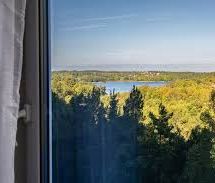 Radarvägen, Täby - Foto 4