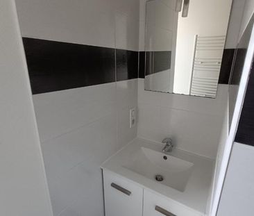 Location Appartement 3 pièces 67m² NANCY 54000 - Photo 6