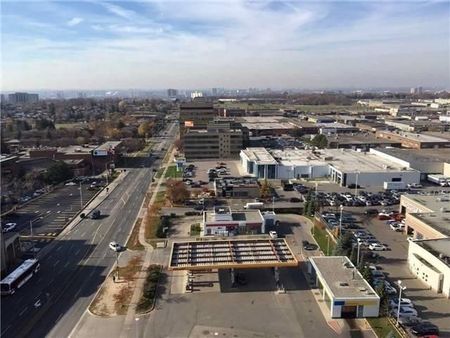 For Lease - 830 Lawrence Avenue Unit# 1512, Toronto, Ontario - Photo 5