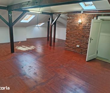 Proprietate de exceptie Cotroceni langa Palat - Photo 2