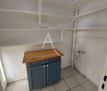 Location Appartement 13.7m² 1 pièce Fort de france - Photo 6