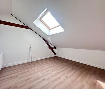Location Appartement 3 pièces 59m² - Photo 6