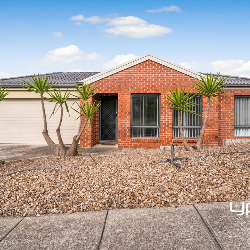 6 Raine Ct, Sunbury - Photo 1