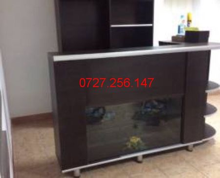 Inchirieri Case / vile Bucuresti - Fotografie 5