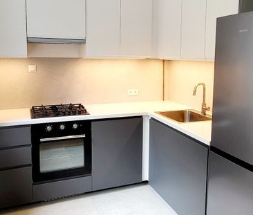 mazowieckie, Warszawa, Śródmieście, Muranów, Dzielna - Фото 6