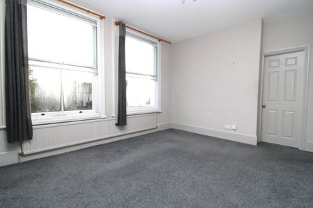 Florence Road, BRIGHTON - Photo 4