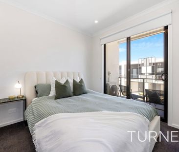 1 Le Messurier Street, Port Adelaide, SA 5015 - Photo 4