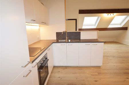 5190 Jemeppe-Sur-Sambre - Photo 5