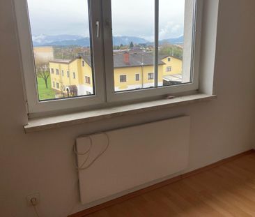 Helle - 1-Zimmer-Wohnung im 3. Obergeschoss - Foto 4