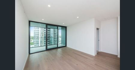 Executive Living! - Photo 4