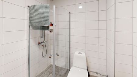 Östra Torpavägen, Göteborg - Foto 2