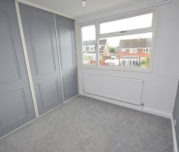 3 bedroom property to rent - Photo 4