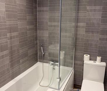 1 bedroom in a house share to rent - Photo 6