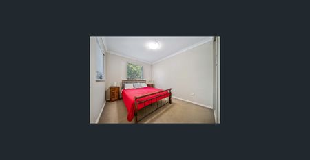 Lovely 1-Bedroom,1-Bathroom Apartment for Rent (Break Lease) - Photo 4