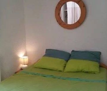 Location Maison - Photo 5